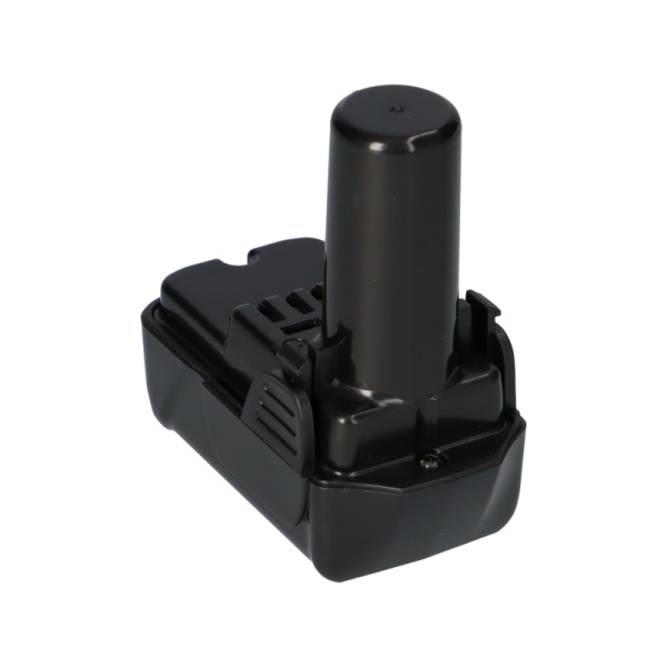 2x Hitachi Ersatzakku 10,8V 2,5AH LI-ION